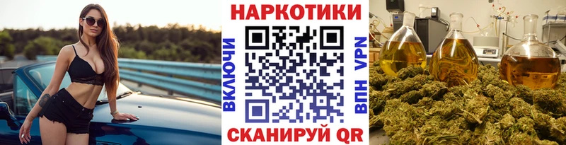 Какие есть наркотики Шенкурск A PVP  КОКАИН  МЕФ  Бошки Шишки  ГАШИШ 