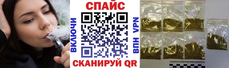 blacksprut tor  Шенкурск  Бутират буратино 