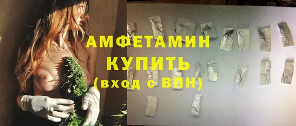 ALPHA PVP Коряжма