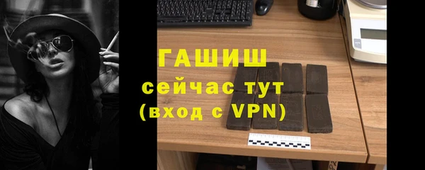 ALPHA PVP Коряжма